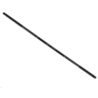 Coada Minciog Korum Allrounder Tele-handle, 2m Coada Minciog Korum Allrounder Tele-handle, 2m