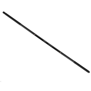 Coada Minciog Korum Allrounder Tele-Handle, 2M Coada Minciog Korum Allrounder Tele-Handle, 2M