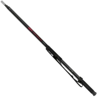 Coada Minciog MIKADO Mft Power Handle, 330cm, 3seg