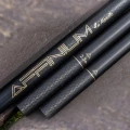 Coada Minciog NUFISH Affinium Handle, 4.00m, 3seg