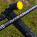 Coada Minciog NUFISH Affinium Handle, 4.00m, 3seg