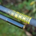 Coada Minciog NUFISH Novus Handle, 3.00m, 2seg