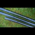 Coada Minciog NUFISH Resolute Handle, 4.00m, 3seg