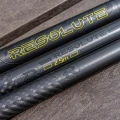 Coada Minciog NUFISH Resolute Handle, 4.00m, 3seg