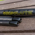 Coada Minciog NUFISH Resolute Handle, 4.00m, 3seg