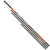Coada Minciog TRABUCCO Dream Team Match, 4m