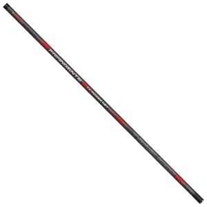Coada Minciog Trabucco Frangente Tx Power Net Tele 4.00m
