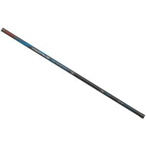Coada Minciog TRABUCCO Hydrus XSC Fast Net, 2.50m, 3seg
