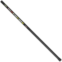 Coada Minciog Tubertini Raider Handle X Strong, 4seg Coada Minciog Tubertini Raider Handle X Strong, 4seg