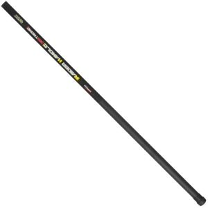 Coada Minciog TUBERTINI Raider Handle X Strong, 4seg Coada Minciog TUBERTINI Raider Handle X Strong, 4seg