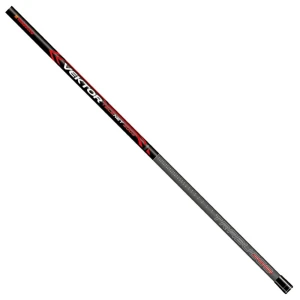 Coada Minciog Telescopica Trbucco Vector Tls, 2seg, 2.00m