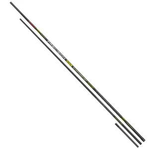 Coada De Minciog Trabucco Precision Rpl Slim Power 3.10m