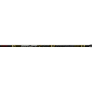 Coada De Minciog Trabucco Scogliera Tlx 4.00m