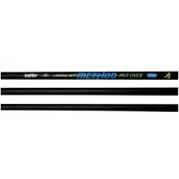 Coada De Minciog Trakko Method Put Over 3.50m, 380g, 3seg Coada De Minciog Trakko Method Put Over 3.50m, 380g, 3seg