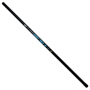 Coada De Minciog Trakko New Lucky Tele 3.00m, 300g, 3seg