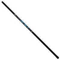 Coada De Minciog Trakko New Lucky Tele 3.50m, 380g, 4seg Coada De Minciog Trakko New Lucky Tele 3.50m, 380g, 4seg