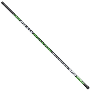 Coada Minciog Brain Phantom Landing Net Handle, 3.00m, 2seg