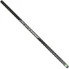 Extensie Minciog PRESTON Response Handle Extension, 100cm, 1seg Extensie Minciog PRESTON Response Handle Extension, 100cm, 1seg
