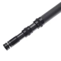 MANER MINCIOG FL CARBON TELESCOPIC CU AUTOBLOCAJ Super MAGIC 3.00M MANER MINCIOG FL CARBON TELESCOPIC CU AUTOBLOCAJ Super MAGIC 3.00M