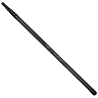 Maner Minciog Pro Fl Strategist 2.50m