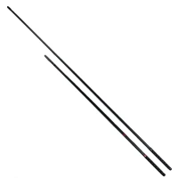 Maner Minciog Pro Fl Strategist 2segmente 3.00m - 120cm-180cm