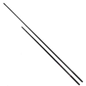 MANER MINCIOG PRO FL STRATEGIST 2SEGMENTE 3.00M - 120CM-180CM