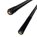 MANER MINCIOG PRO FL STRATEGIST 2SEGMENTE 3.00M - 120CM-180CM