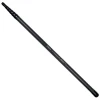 MANER MINCIOG PRO FL STRATEGIST 3.0M