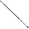 MANER MINCIOG PRO FL Toreador Competition 3.0M