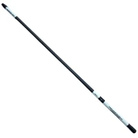 MANER MINCIOG PRO FL Toreador Competition 3.0M