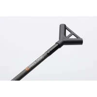 Maner Prologic Minciog Cc20 2buc 240cm