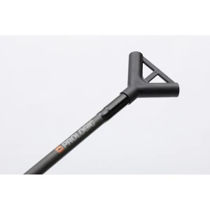 Maner Prologic Minciog Cc20 2buc 240cm