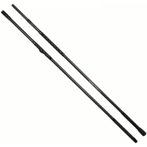 Maner Minciog Bull Tackle Phoenix, 1.80m, 2seg