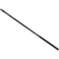 Maner Minciog Carp Academy Endless Carp, 1.8m, 1seg