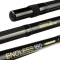 Maner Minciog CARP ACADEMY Endless Carp, 2.4m, 1seg