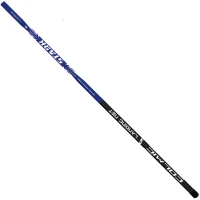 Maner Minciog Colmic Stark Tele, 4.00m, 4seg Maner Minciog Colmic Stark Tele, 4.00m, 4seg