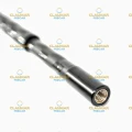 Maner Minciog Carbon FL Toreador Telescopic 3.5M Maner Minciog Carbon FL Toreador Telescopic 3.5M