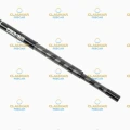 Maner Minciog Carbon FL Toreador Telescopic 3.5M Maner Minciog Carbon FL Toreador Telescopic 3.5M