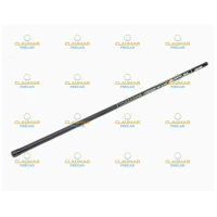 Maner Minciog Carbon FL Toreador Telescopic 3M