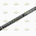 Maner Minciog Carbon FL Toreador Telescopic 3M Maner Minciog Carbon FL Toreador Telescopic 3M