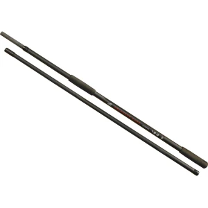 Maner Minciog Carp Expert Advance Handle, 1.80m, 2seg Maner Minciog Carp Expert Advance Handle, 1.80m, 2seg