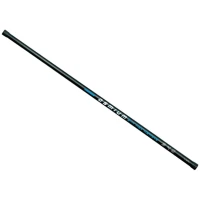 Maner Minciog Carp Zoom Competition Osmium Feeder, 3.40m, 3seg Maner Minciog Carp Zoom Competition Osmium Feeder, 3.40m, 3seg