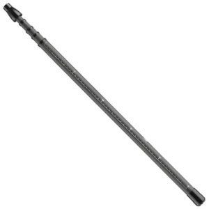 Maner Minciog Daiwa Prorex Stalker Multi Adjust Tele Handle, 2.50m, 5seg
