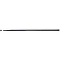 Maner Minciog DAM Sensomax II Tele 3.00m Landing Net Handle