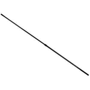 Maner Minciog DELPHIN Blox Point Handle, 2.00m, 2seg Maner Minciog DELPHIN Blox Point Handle, 2.00m, 2seg