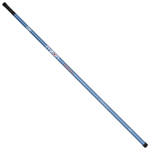 Maner Minciog Daiwa N-zone Feeder 4.00m, 3seg, Carbon