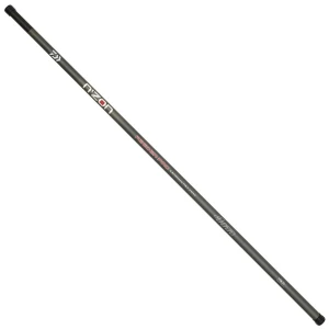 Maner Minciog Daiwa N-zone Feeder Pro 4.00m, 3seg, Carbon