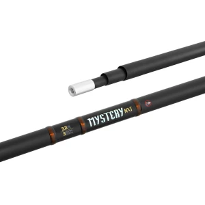 Maner Minciog Delphin Tele Mystery Nxt 2.60m