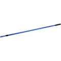 Maner Minciog FORMAX Elegance Feeder Pro, Telescopic, 2.00m, 2seg