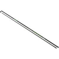 Maner Minciog FORMAX Elegance Method Lusson, 3.60m, 2seg